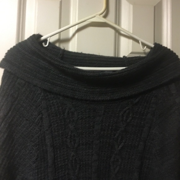 New Directions Women’s Sweater Size Medium Excellent Condition - Picture 7 of 14